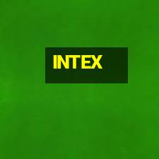 intex 56288